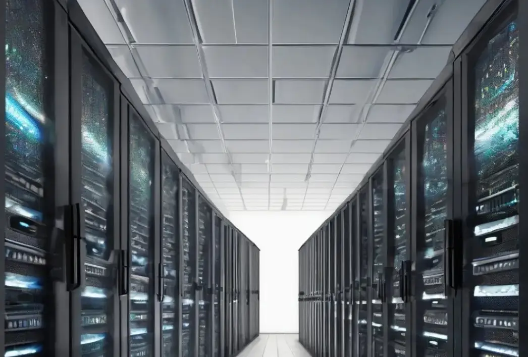 Windows 服务器基础配置与局域网组建